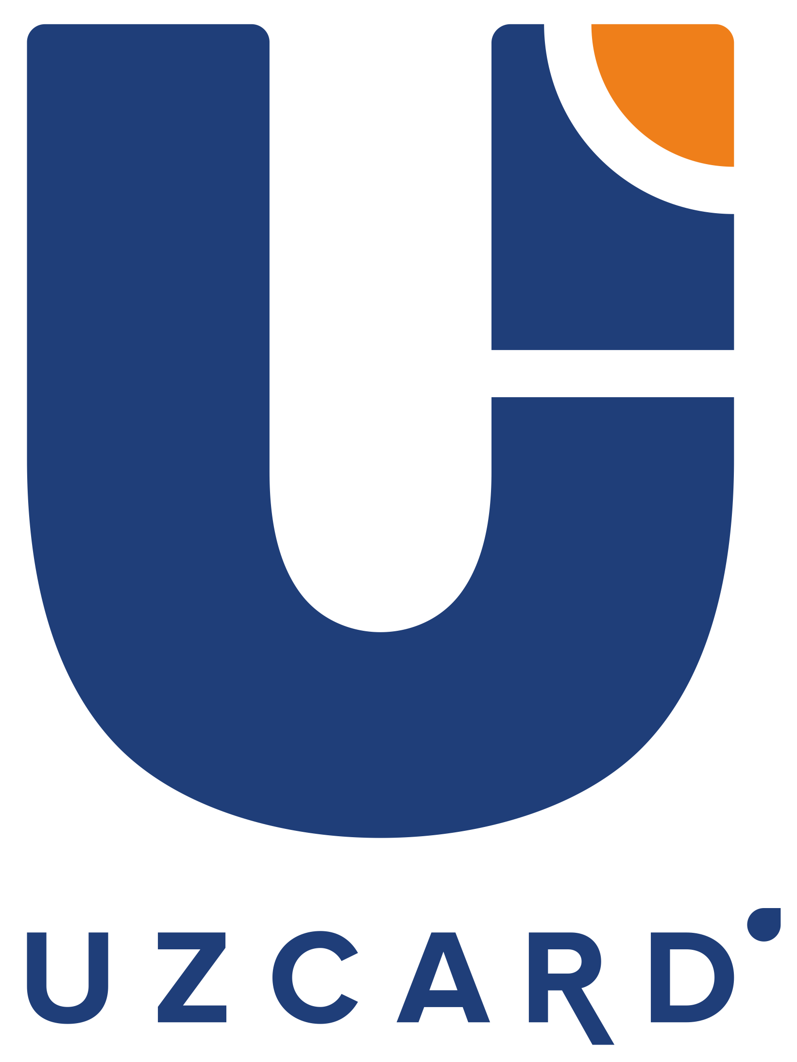 Uzcard
