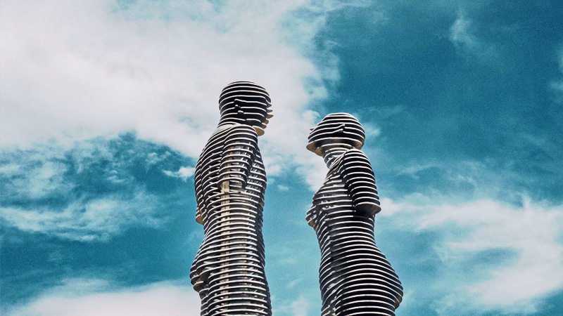 Batumi