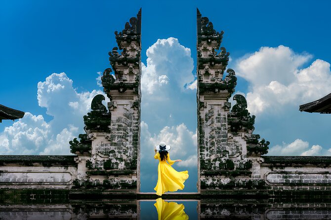 Bali