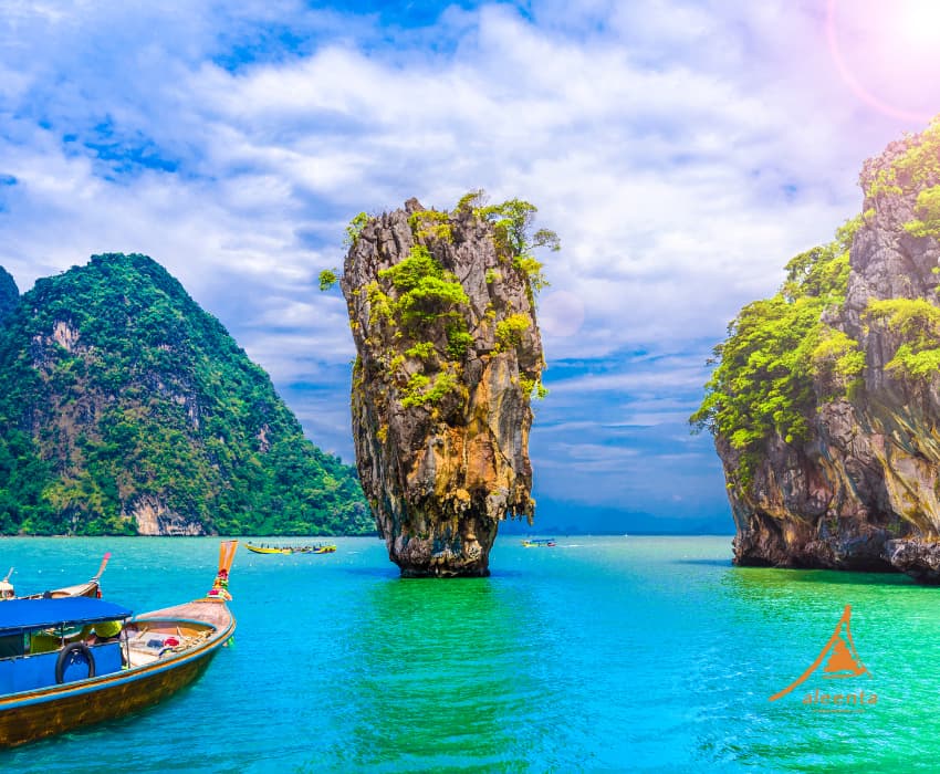Phuket Province